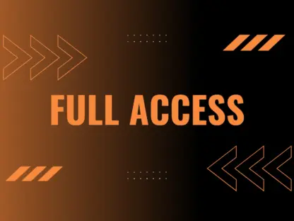 Lifetime Access Pass | All Website Templates Forever