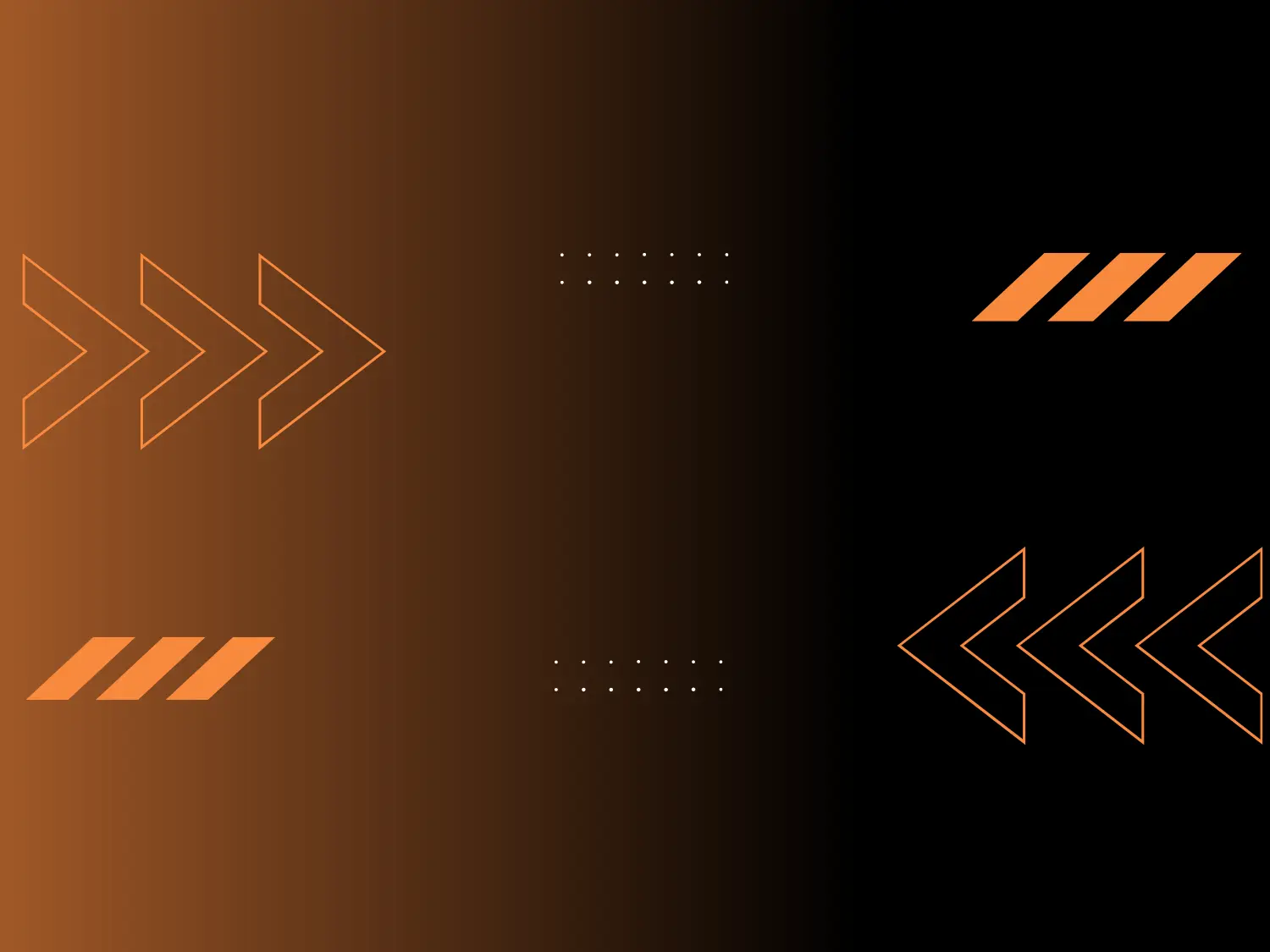 Business Website Templates | Modern & Professional | Download